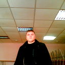 Саша Григорьев
