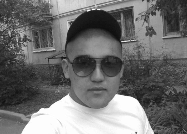 Асет Окатаев