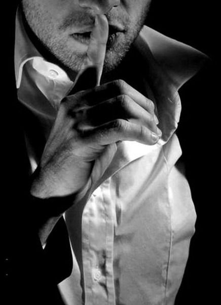 _-_ Эмиль _-_ ***