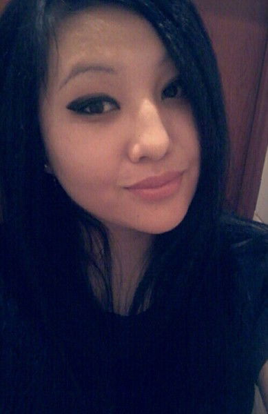 Айдана Нурпейсова