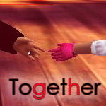 Эля Гройсман