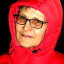 Азелла Молчанова