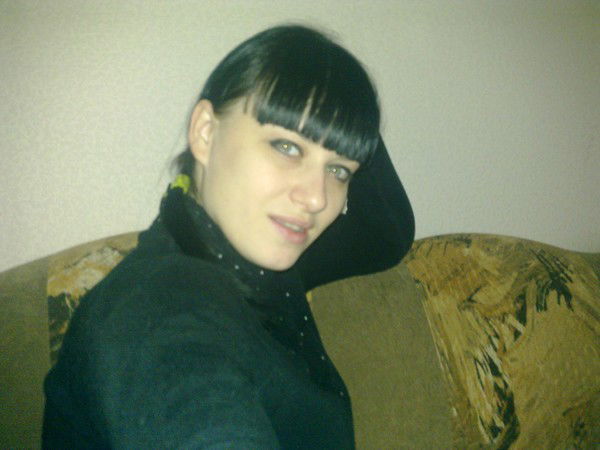 Елена Малахова