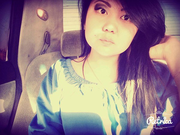 ˙·٠•●Mika●•٠·˙ •٠●•٠·˙●•٠·˙●•٠·