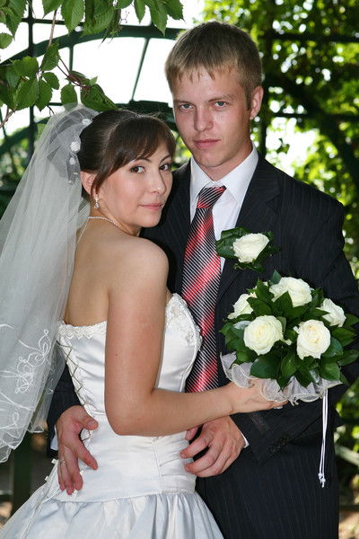 Валерий Ракитов