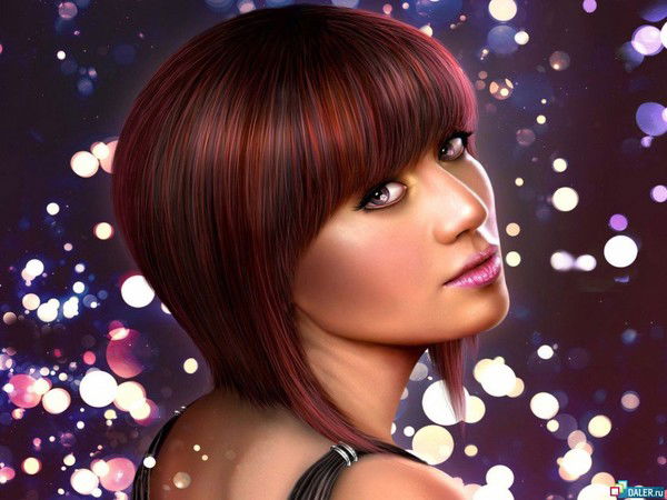 Ирина Морозова