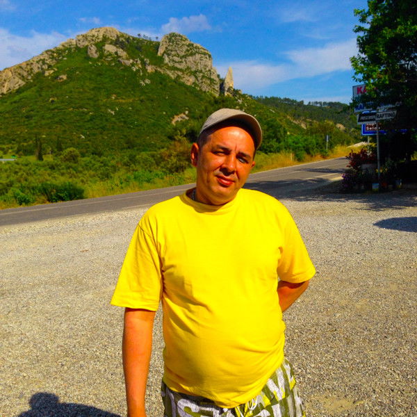 Владимир Лаврентьев