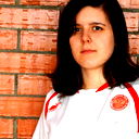 Екатерина Андреянова