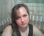 Наталья Богомолова