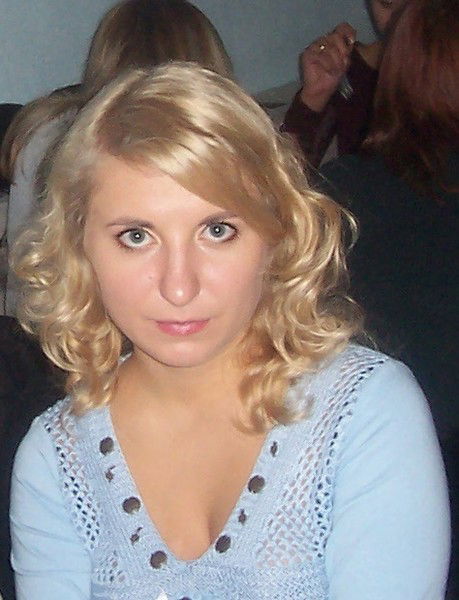 Шаймарданова Лейсан