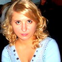 Шаймарданова Лейсан