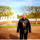 Алексей Беляйкин