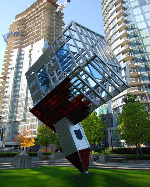 Николай Владимирович