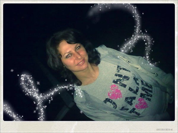 Карина Т ............