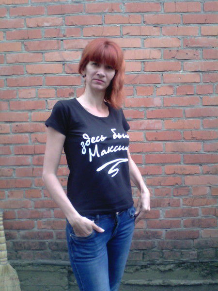 Анфиса Коновалава