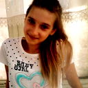 Tania M