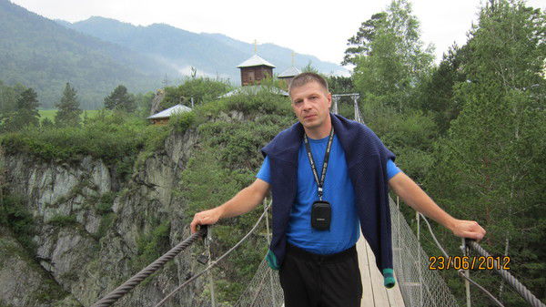 Аккерман Эдуард