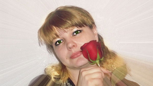 Наталья Енченкова