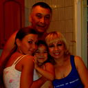 Валерий Богданов