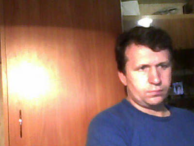 Саша Коржов