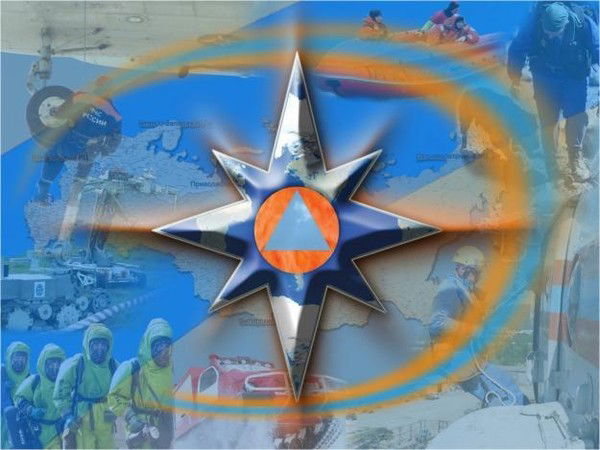 Онд Челно - Вершины