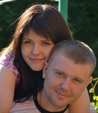 Артем Сергеевич