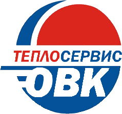 Карина Джатиева