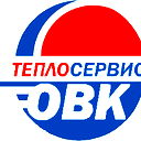 Карина Джатиева