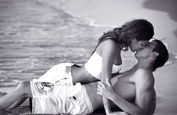 Алёна Ерохина