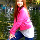 Карина Гиниатуллина