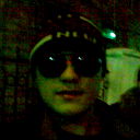 Manas Babaliev