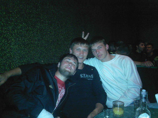 Спанчулька Мс