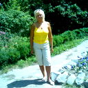 Оксана Зиновьева
