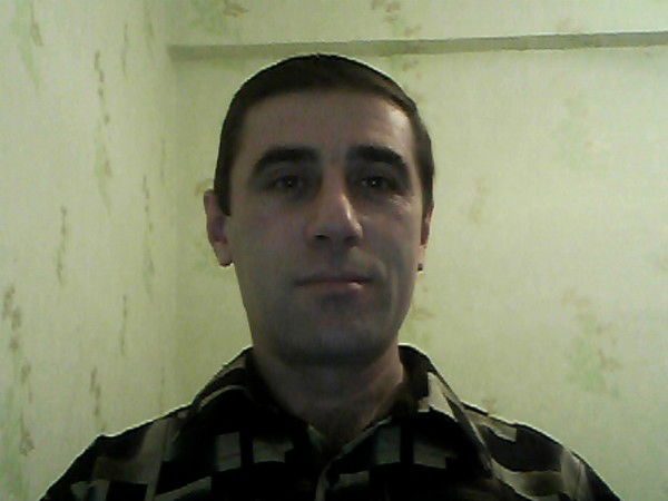 Мисак Папоян