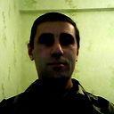 Мисак Папоян
