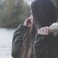 Соня Темирханова