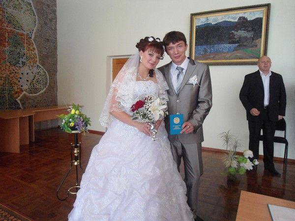 Ильдар Гарифуллин