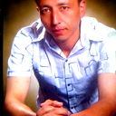 Murod Soliev
