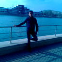 Taleh Abdullayev