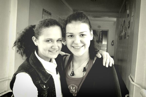 Кристина Артеменко