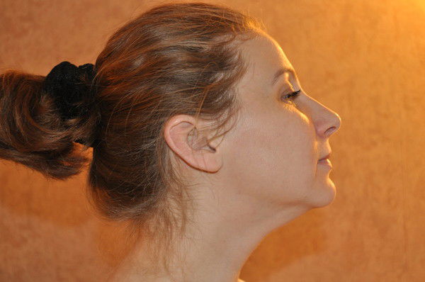 Елена Земцова