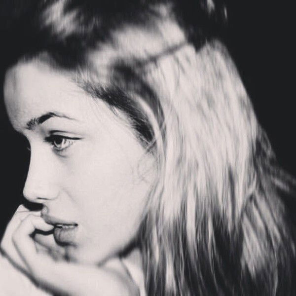 Амина Магомедова