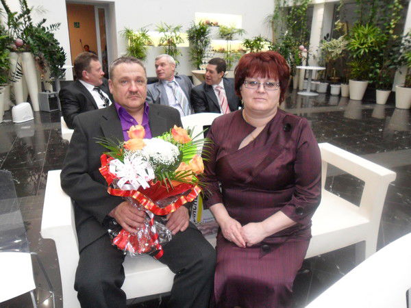 Светлана Лезина(Рябец)