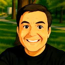 Весёлый Роджер