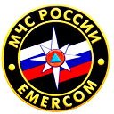 Цукс Санкт-Петербург .