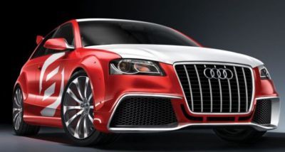 Сергей Дякив