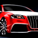 Сергей Дякив