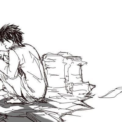 Тимур Мурашов