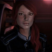 Алёна Анисимова