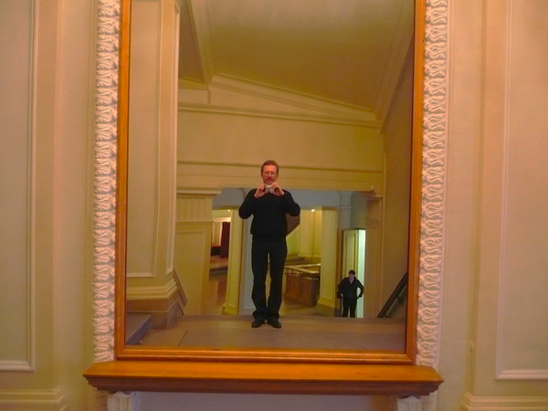 Валерий Светлов